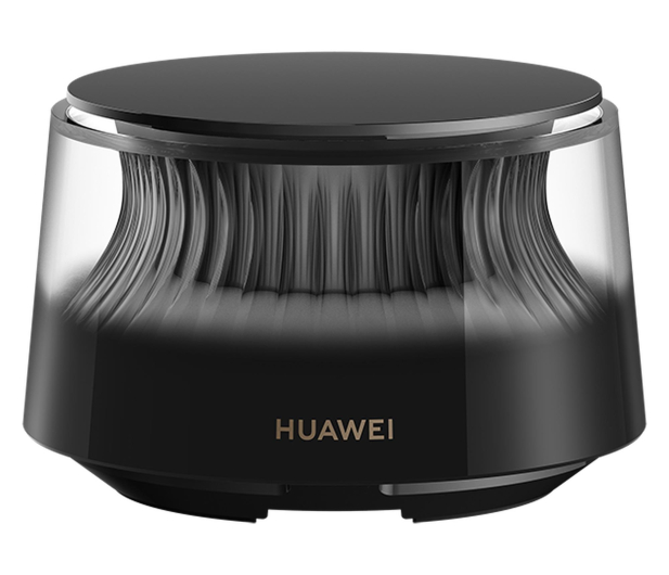Huawei Mesh X3 Pro Suite (3600Mb/s a/b/g/n/ac/ax/be) - 1533187 - zdjęcie 7